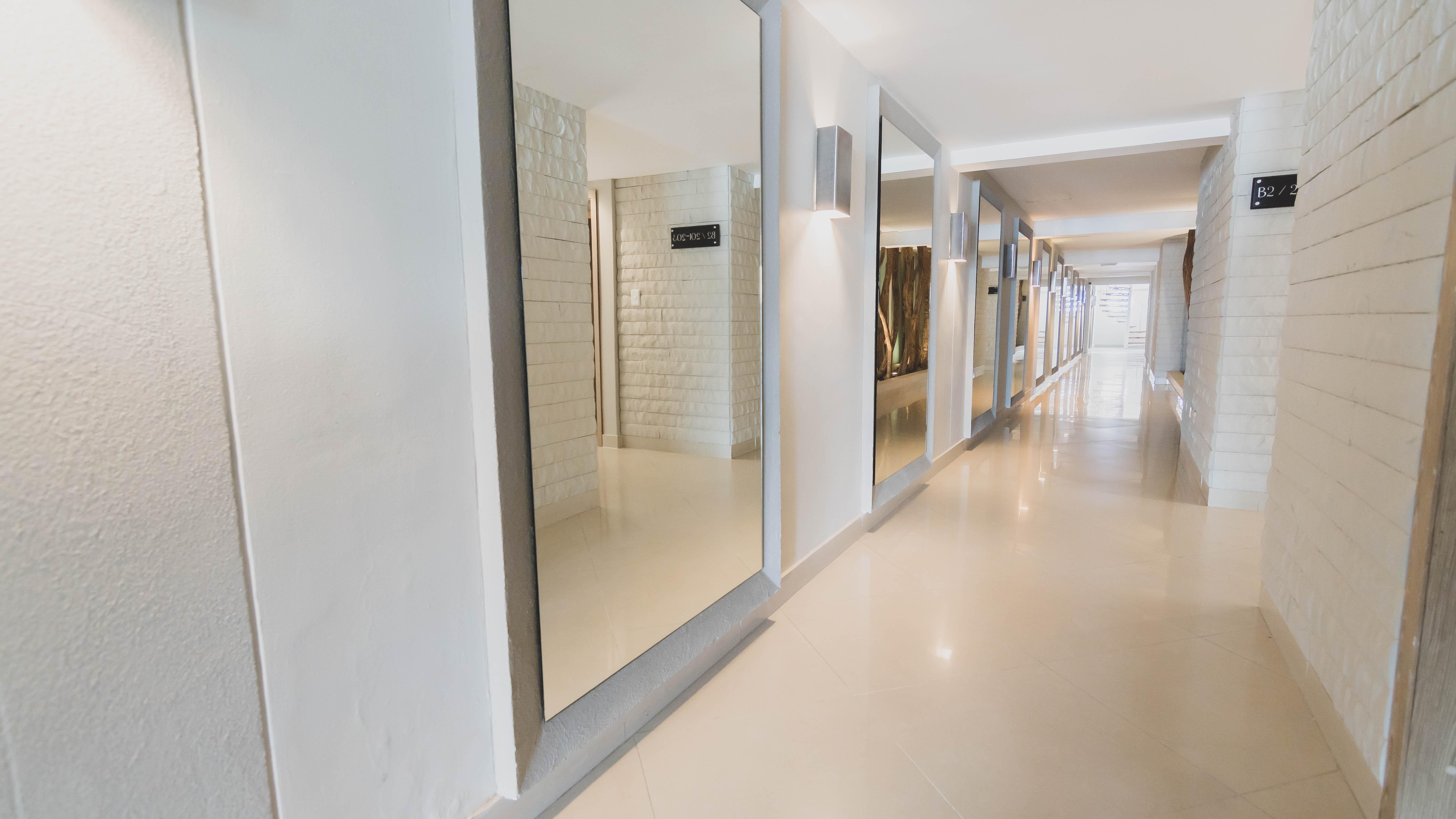 Hotel Santa Cecilia B&B Cartagena Exterior photo